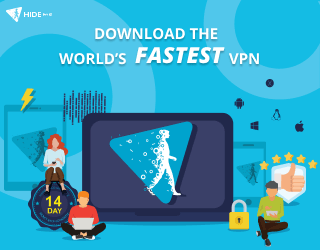 hide.me VPN &mdash; see plans and pricing