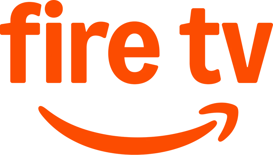 Amazon Fire TV Stick with remote